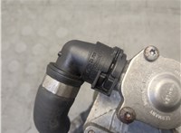  Теплообменник BMW 3 E90, E91, E92, E93 2005-2012 21285457 #4