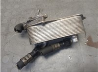  Теплообменник BMW 3 E90, E91, E92, E93 2005-2012 21285457 #5