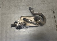  Теплообменник BMW 3 E90, E91, E92, E93 2005-2012 21285463 #1