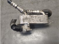  Теплообменник BMW 3 E90, E91, E92, E93 2005-2012 21285463 #3