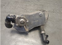  Теплообменник BMW 3 E90, E91, E92, E93 2005-2012 21285463 #4