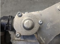  Теплообменник BMW 3 E90, E91, E92, E93 2005-2012 21285463 #5