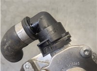  Теплообменник BMW 3 E90, E91, E92, E93 2005-2012 21285463 #6