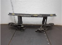  Моторчик щеткодержателя фары Land Rover Range Rover 3 (LM) 2002-2012 11872876 #1