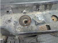 Моторчик щеткодержателя фары Land Rover Range Rover 3 (LM) 2002-2012 11872876 #2