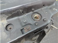  Моторчик щеткодержателя фары Land Rover Range Rover 3 (LM) 2002-2012 11872876 #3