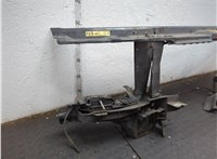  Моторчик щеткодержателя фары Land Rover Range Rover 3 (LM) 2002-2012 11872876 #4