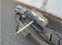  Моторчик щеткодержателя фары Land Rover Range Rover 3 (LM) 2002-2012 11872876 #5