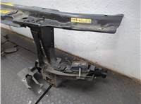  Моторчик щеткодержателя фары Land Rover Range Rover 3 (LM) 2002-2012 11872876 #6