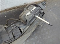  Моторчик щеткодержателя фары Land Rover Range Rover 3 (LM) 2002-2012 11872876 #7
