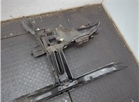  Моторчик щеткодержателя фары Land Rover Range Rover 3 (LM) 2002-2012 11872876 #8