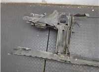  Моторчик щеткодержателя фары Land Rover Range Rover 3 (LM) 2002-2012 11872876 #9