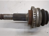 396008H510 Полуось (приводной вал, шрус) Nissan X-Trail (T30) 2001-2007 21285526 #2