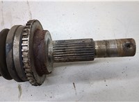 396008H510 Полуось (приводной вал, шрус) Nissan X-Trail (T30) 2001-2007 21285527 #3