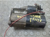 001911023C Стартер Skoda Fabia 1999-2007 21283215 #1