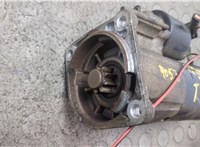 001911023C Стартер Skoda Fabia 1999-2007 21283215 #2