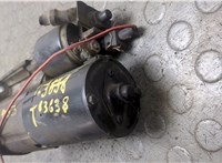 001911023C Стартер Skoda Fabia 1999-2007 21283215 #3