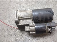 001911023C Стартер Skoda Fabia 1999-2007 21283215 #5