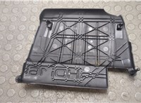  Накладка декоративная на ДВС Peugeot 3008 2009-2016 21283904 #3
