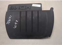  Накладка декоративная на ДВС Peugeot 3008 2009-2016 21283904 #4