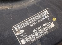  Усилитель тормозов вакуумный Ford EcoSport 2017-2023 11872882 #3