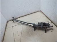 AU716LHD Механизм стеклоочистителя (трапеция дворников) Audi Q7 2005-2015 21285560 #5