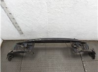  Кронштейн бампера Volvo V70 2007-2016 11872892 #1
