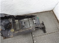  Кронштейн бампера Volvo V70 2007-2016 11872892 #4