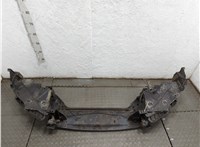  Кронштейн бампера Volvo V70 2007-2016 11872892 #5