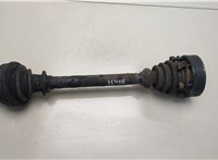  Полуось (приводной вал, шрус) Volkswagen Transporter 4 1991-2003 21285612 #1