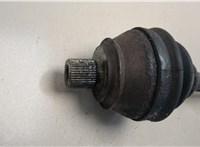  Полуось (приводной вал, шрус) Volkswagen Transporter 4 1991-2003 21285612 #2
