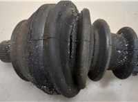  Полуось (приводной вал, шрус) Volkswagen Transporter 4 1991-2003 21285612 #3