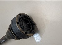  Полуось (приводной вал, шрус) Volkswagen Transporter 4 1991-2003 21285612 #4