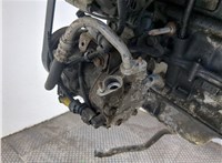 0135SW Двигатель (ДВС) Peugeot 207 2006-2015 21285614 #2