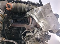 0135SW Двигатель (ДВС) Peugeot 207 2006-2015 21285614 #3