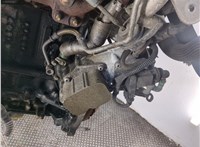 0135SW Двигатель (ДВС) Peugeot 207 2006-2015 21285614 #4