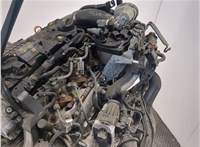 0135SW Двигатель (ДВС) Peugeot 207 2006-2015 21285614 #5