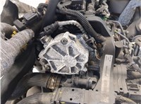 0135SW Двигатель (ДВС) Peugeot 207 2006-2015 21285614 #6