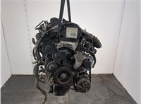 0135SW Двигатель (ДВС) Peugeot 207 2006-2015 21285614 #1