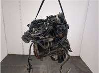 0135SW Двигатель (ДВС) Peugeot 207 2006-2015 21285614 #9