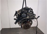 0135SW Двигатель (ДВС) Peugeot 207 2006-2015 21285614 #10