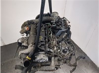 0135SW Двигатель (ДВС) Peugeot 207 2006-2015 21285614 #11