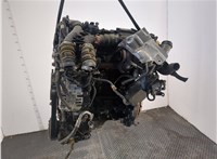 0135SW Двигатель (ДВС) Peugeot 207 2006-2015 21285614 #12