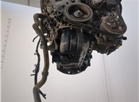 0135SW Двигатель (ДВС) Peugeot 207 2006-2015 21285614 #13