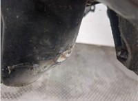 0135SW Двигатель (ДВС) Peugeot 207 2006-2015 21285614 #14