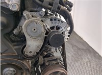 0135SW Двигатель (ДВС) Peugeot 207 2006-2015 21285614 #15