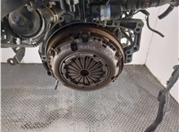 0135SW Двигатель (ДВС) Peugeot 207 2006-2015 21285614 #16