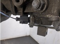 01X300044P КПП 6-ст.мех. (МКПП) Audi A6 (C6) 2004-2011 21285703 #3