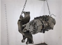 01X300044P КПП 6-ст.мех. (МКПП) Audi A6 (C6) 2004-2011 21285703 #6