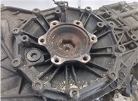 01X300044P КПП 6-ст.мех. (МКПП) Audi A6 (C6) 2004-2011 21285703 #12